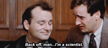 bill-murray-scientist.gif