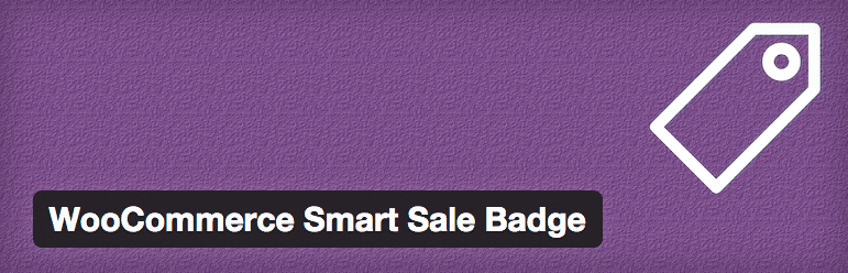 Woocommerce
