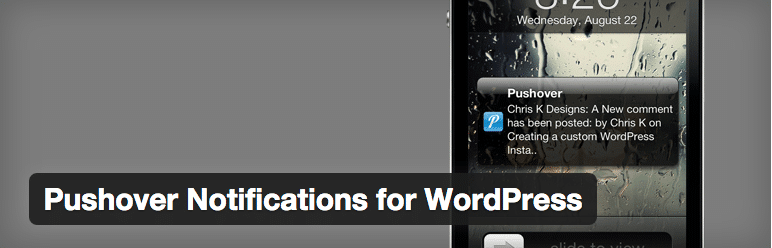 Woocommerce