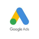 Anúncios do Google