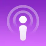 Podcast