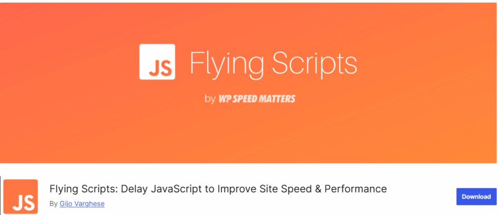 - B2B Website Platform Developer - Bright Vessel Scritti volanti