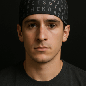 Jessee Beecham