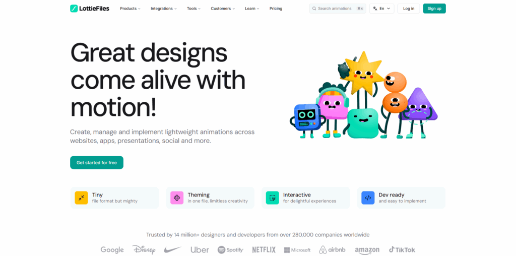 ロッティファイル