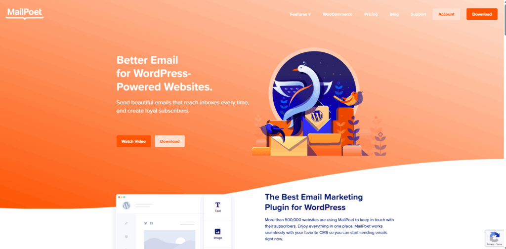 メールポエット