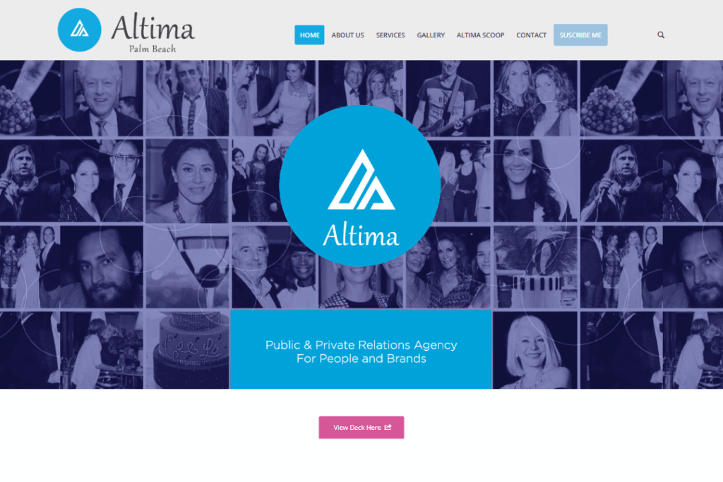 Public-Private-Relations-Agency-For-People-and-Brands-Altimapalmbeach-com-08-04-2025_03_27_PM2 - B2B Website Platform Developer - Bright Vessel