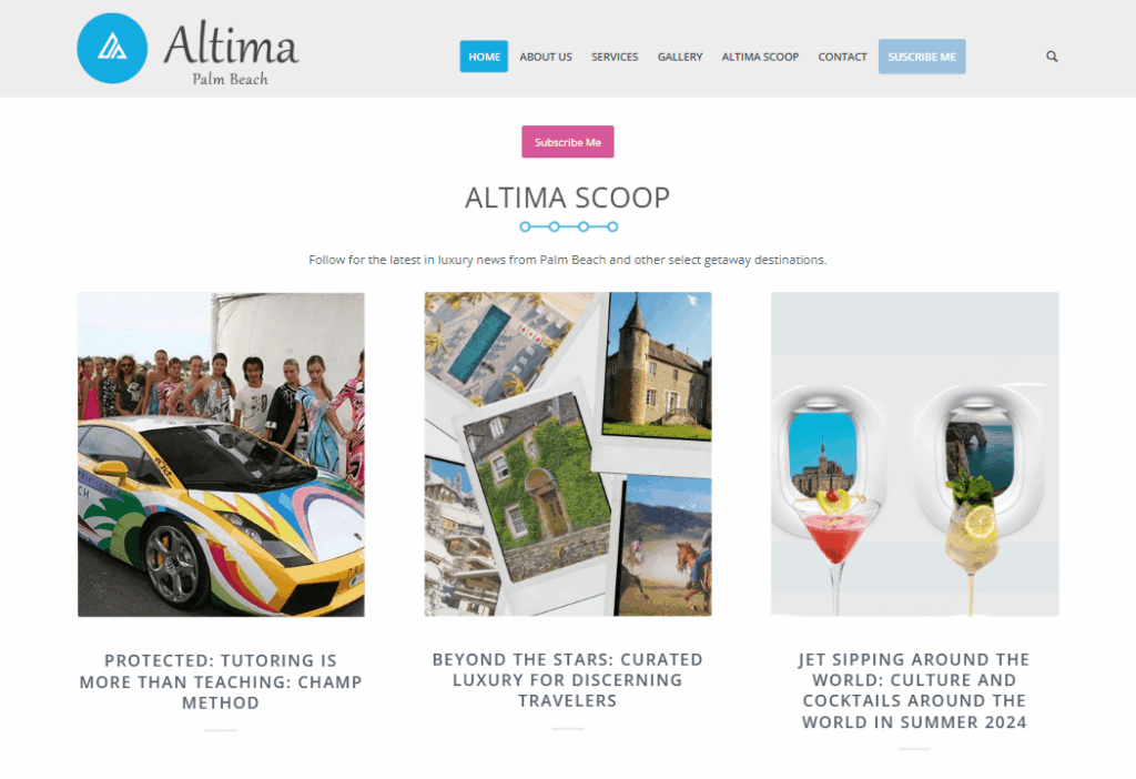 Public-Private-Relations-Agency-For-People-and-Brands-Altimapalmbeach-com-08-04-2025_03_38_PM - B2B Website Platform Developer - Bright Vessel