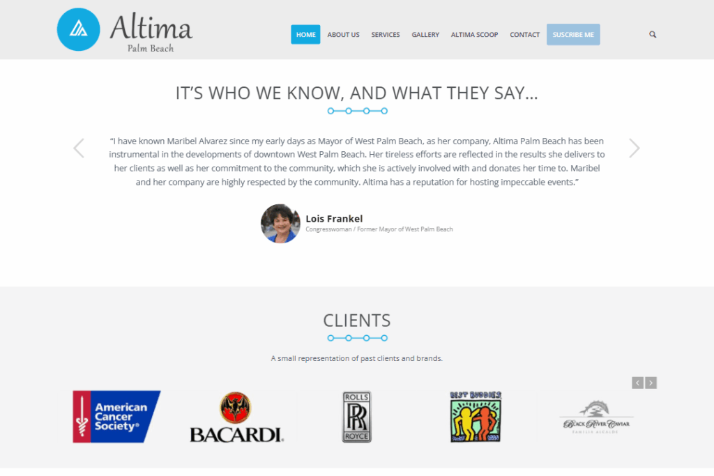 Public-Private-Relations-Agency-For-People-and-Brands-Altimapalmbeach-com-08-04-2025_03_38_PM3 - B2B Website Platform Developer - Bright Vessel