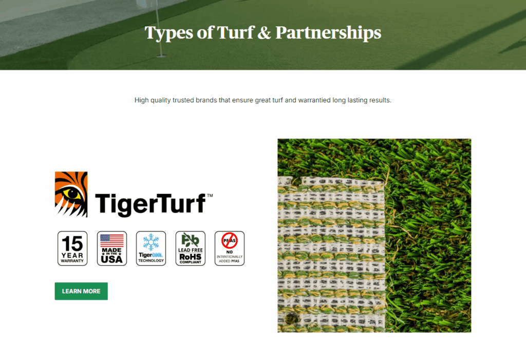 Types-of-Turf-Complete-Guide-Upscale-Green-09-30-2025_03_53_PM 2 - B2B Website Platform Developer - Bright Vessel