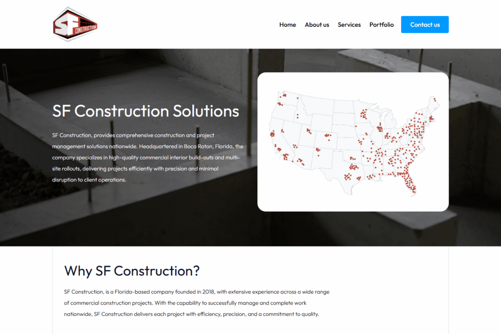 About-us--SF-Constructions-05-18-2026_02_27_PM - B2B Website Platform Developer - Bright Vessel