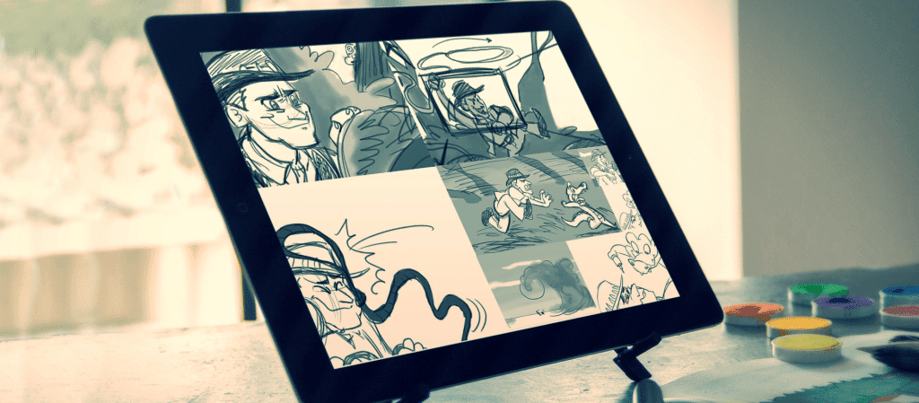 How old are crocodiles image