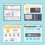 Landing Pages Optimization