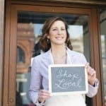Local Business Web Design