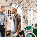 Digital marketing Plans