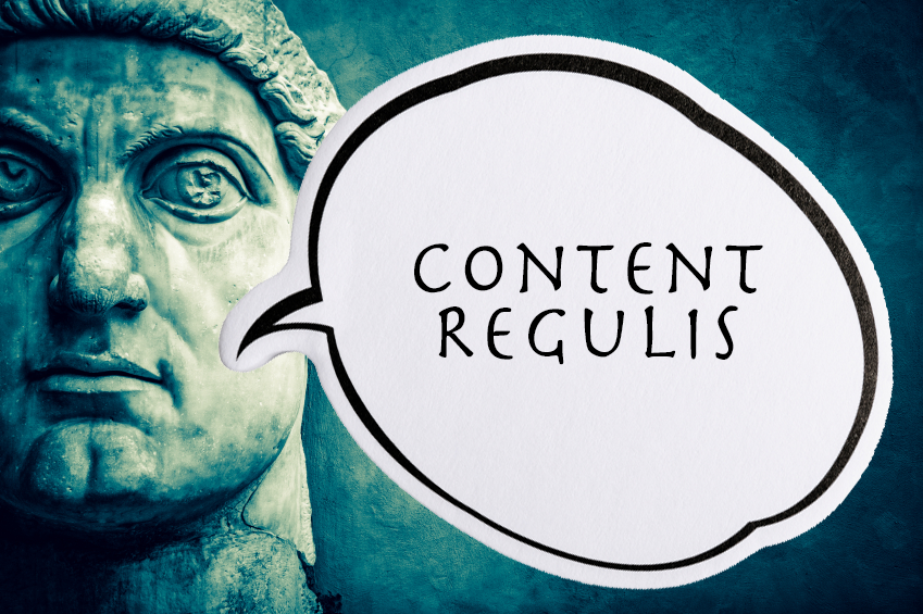 content-rules-says-ceasar - content-rules-says-ceasar