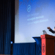 Wordpress - Introducing Javascript