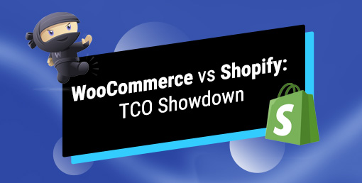 woocommerce-vs-shopify
