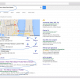 seo-example-florida-retina-institute