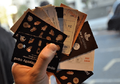 Loyalty tips - Restaurant Tips Jupiter, Florida
