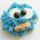 woocommerce-cookies