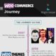 WooCommerce-Infographic-2017-sm