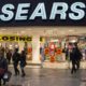 Sears Closing Image