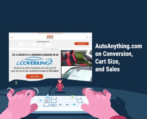 AutoAnything-Conversion-Cart-Size-Sales