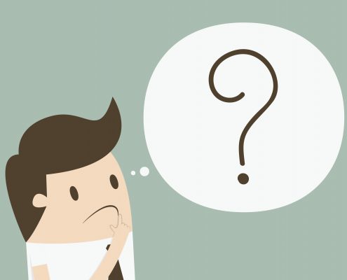 Marketing Questions 2018