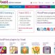 WordPress plugins by Yoast