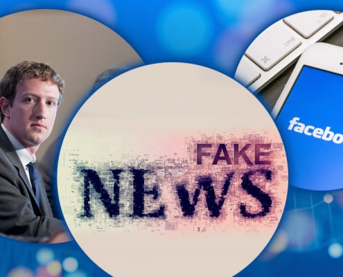facebook-fake-news
