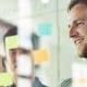 digital consultant
