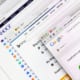 6 SEO Tips