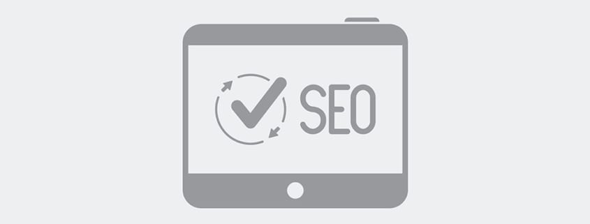 The Ultimate BV SEO Checklist