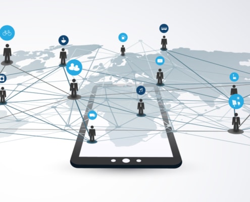Customer Journey Mapping Guide