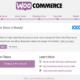 WooCommerce Setup Tutorial