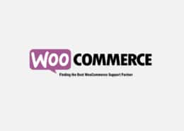 Best WooCommerce Support Partner