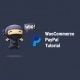 WooCommerce-PayPal-Tutorial