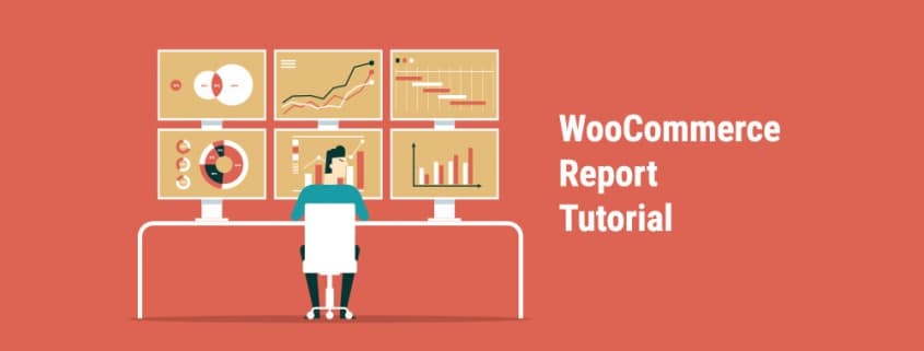 WooCommerce-Report-Tutorial