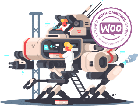 Certified WooCommerce Maintenance Plans