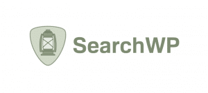 SearchWP-Banner