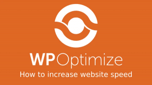 wp-optimize-wordpress-maintenance-plugin