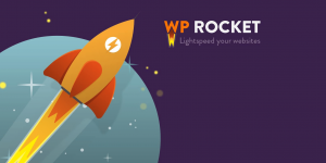 WP-Rocket-Banner