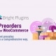 Preorders-for-WooCommerce-Plugin