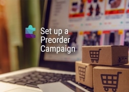 How to Quickly Set up A Preorder Campaign in WooCommerce