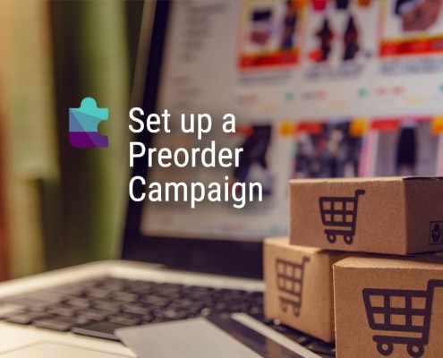 How to Quickly Set up A Preorder Campaign in WooCommerce