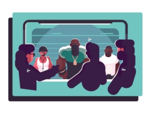 Woo-Block-IP-Icon-Banner