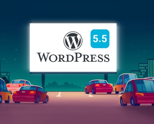 everything-you-need-to-know-about-wordpress-5-5