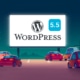 everything-you-need-to-know-about-wordpress-5-5
