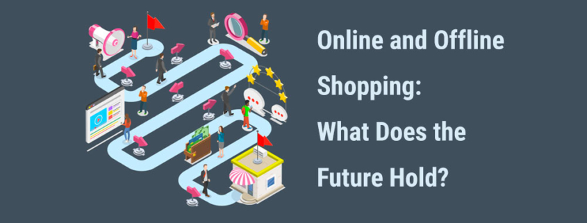 Online-and-offline-shopping-what-does-the-future-hold