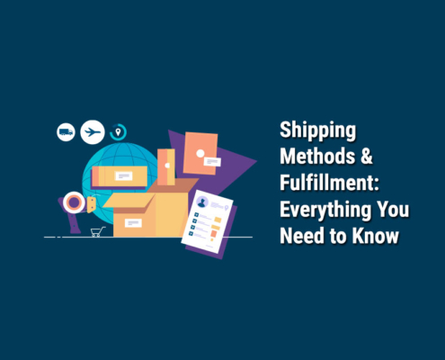 Shipping-Methods-&-Fulfillment